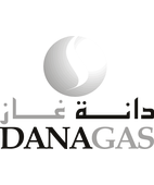 Dana Gas