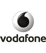 Vodafone